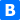 https://vk.com/arkada_avto